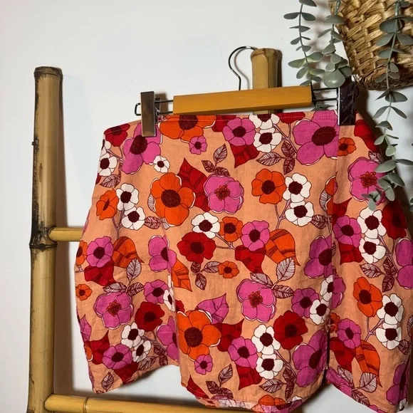 Urban Outfitters Skirt - Size L - Picture 2 of 5